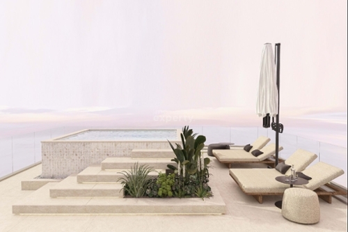 Funchal Funchal apartamento foto 342402