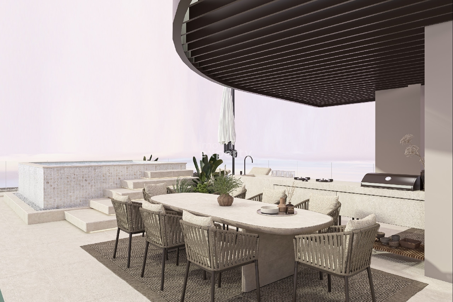  en venta apartamento Funchal Funchal 2