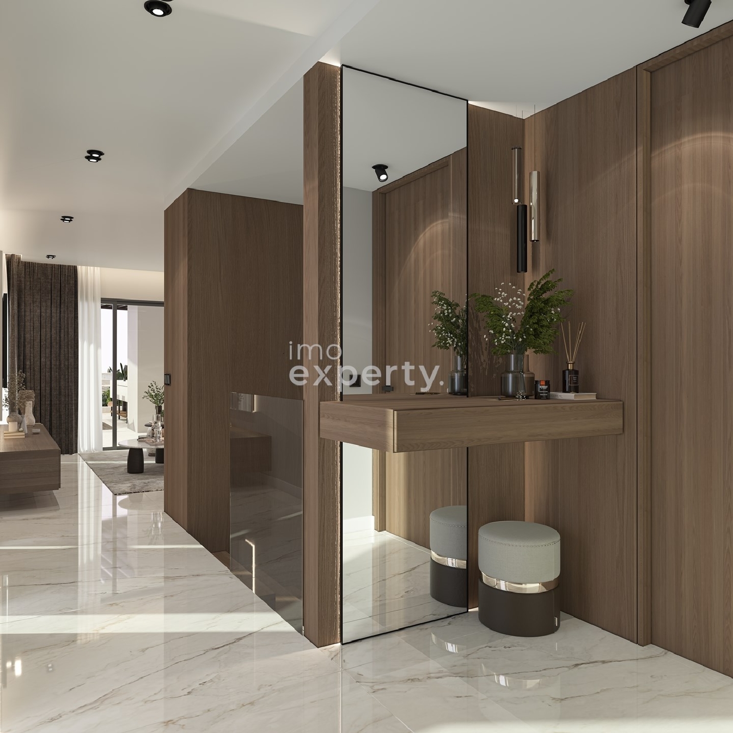  en venta apartamento Funchal Funchal 6