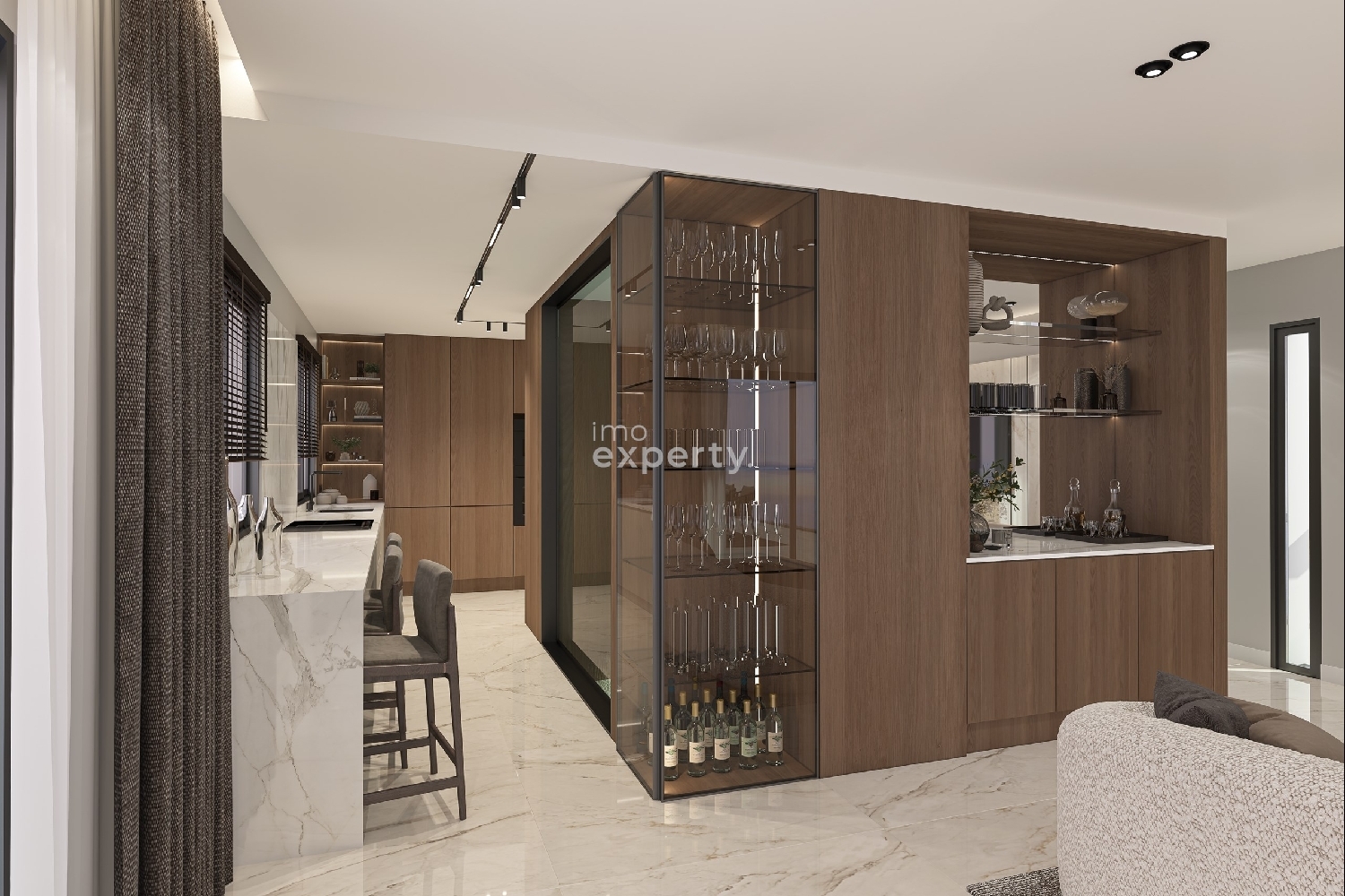  en venta apartamento Funchal Funchal 8