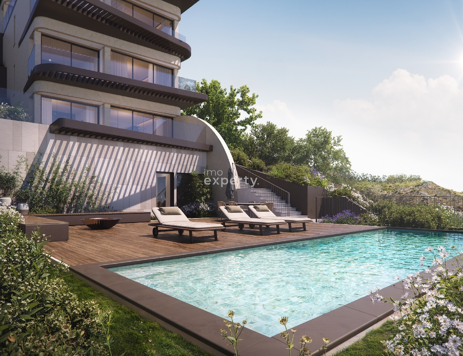  en venta apartamento Funchal Funchal 2