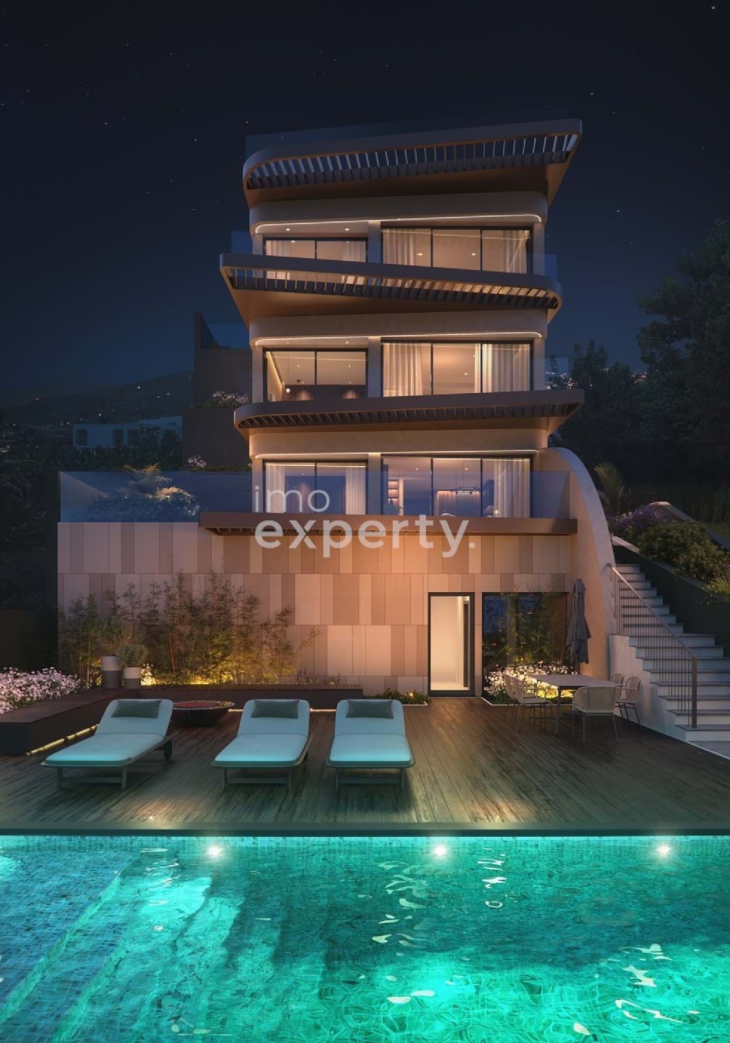  en venta apartamento Funchal Funchal 4