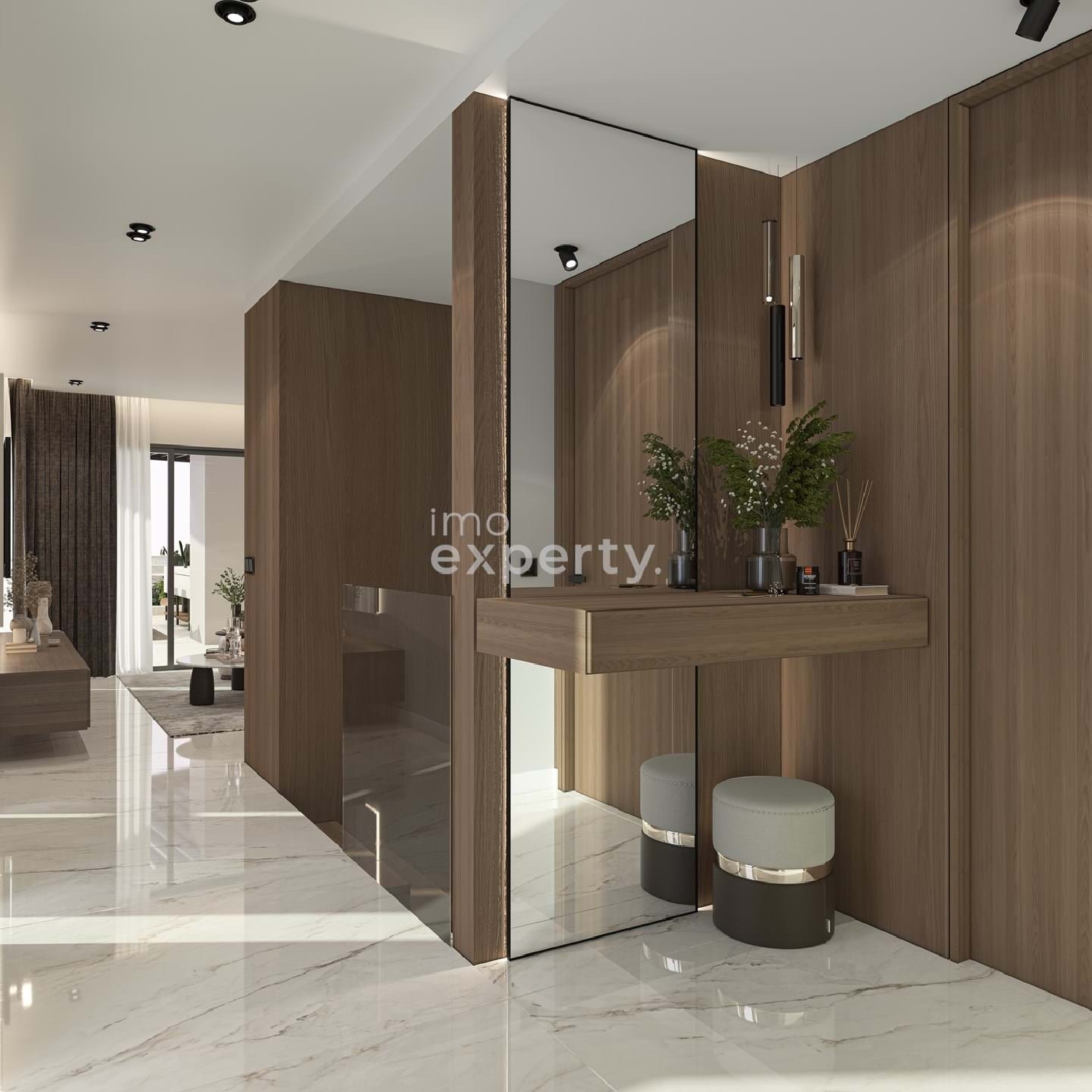  en venta apartamento Funchal Funchal 7