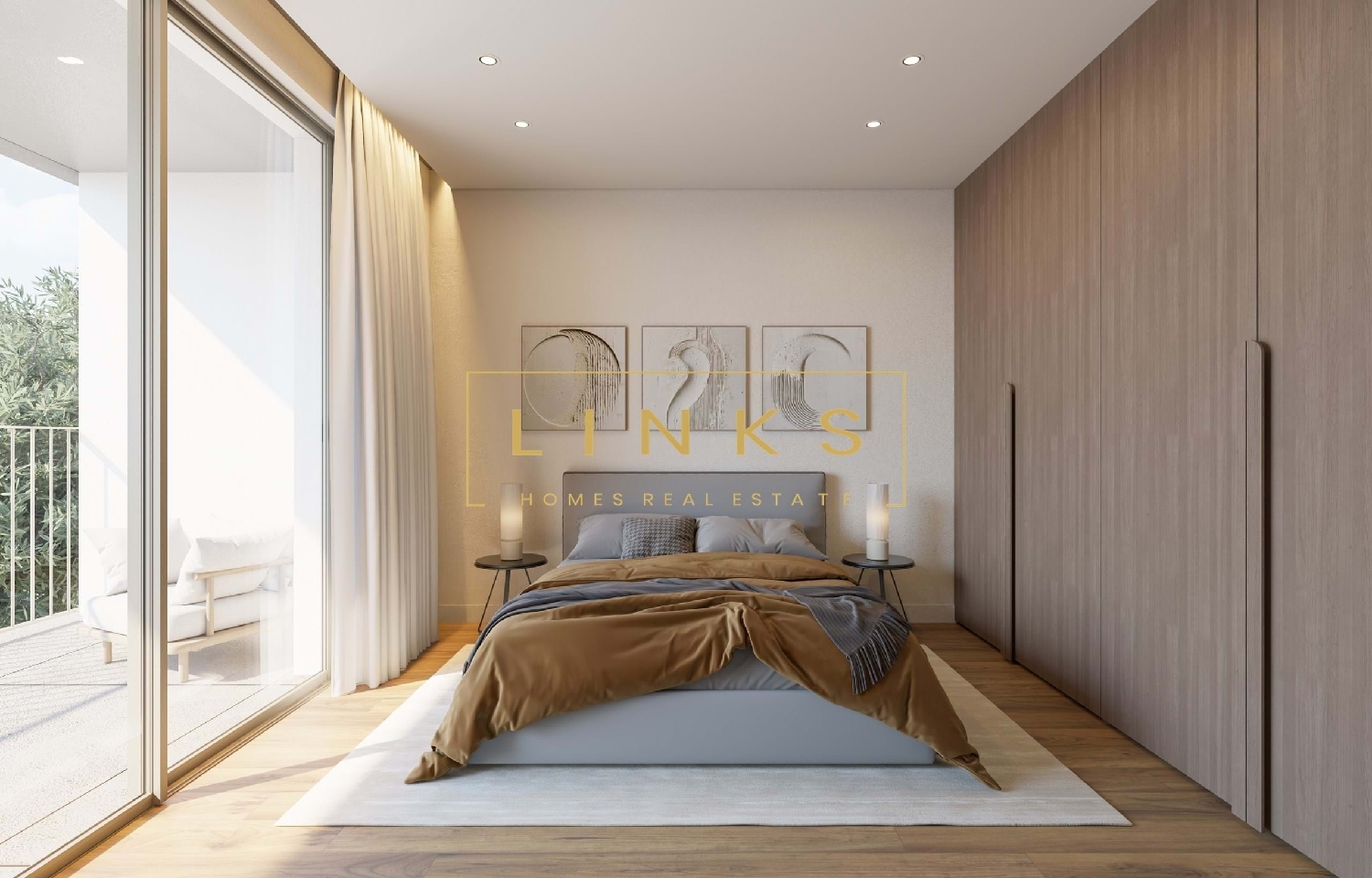  à venda apartamento Funchal Funchal 7