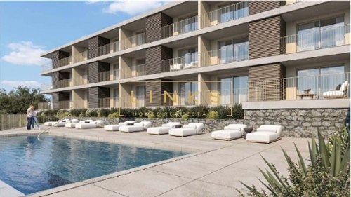 Funchal Funchal apartment foto 341505