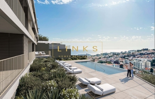 Funchal Funchal apartment foto 341506