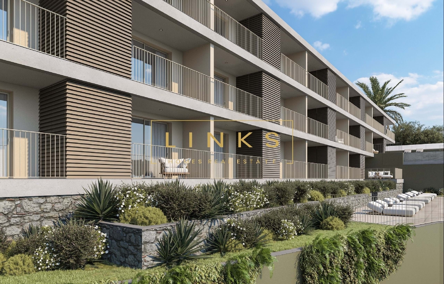 à venda apartamento Funchal Funchal 2