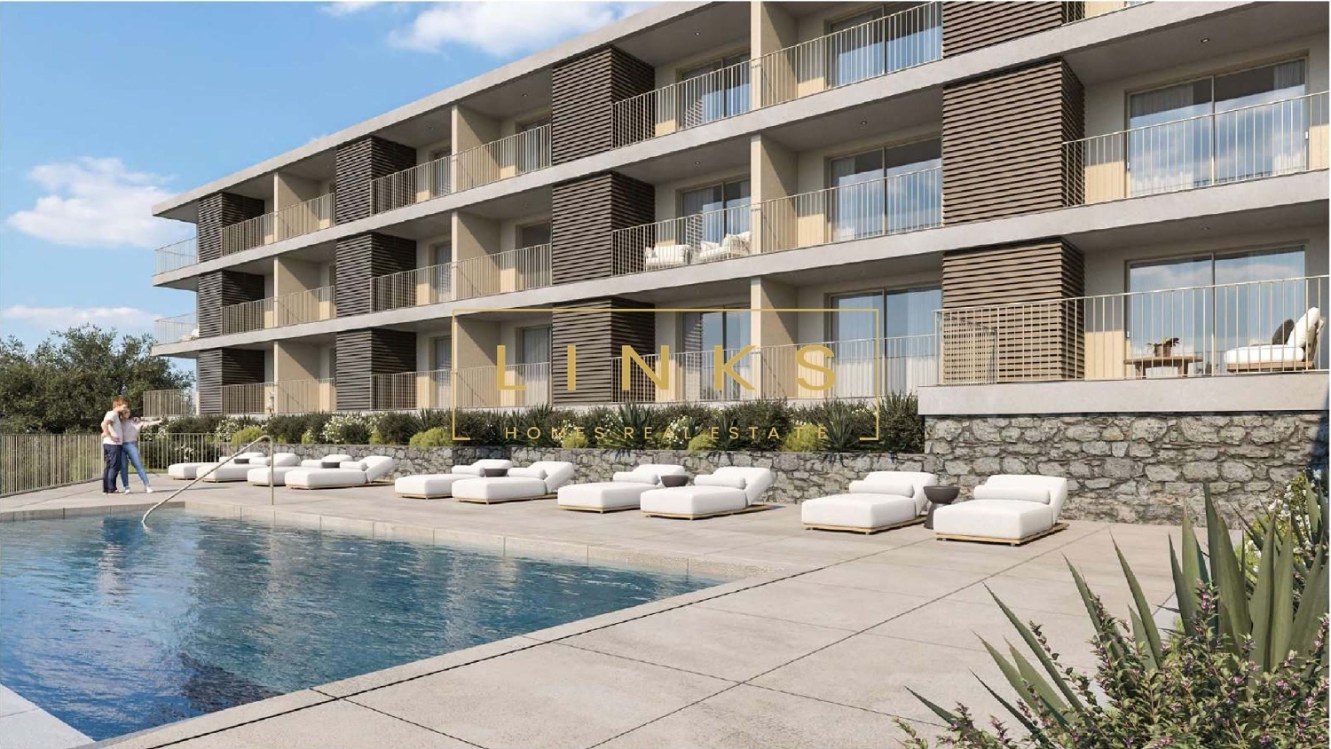 à venda apartamento Funchal Funchal 3