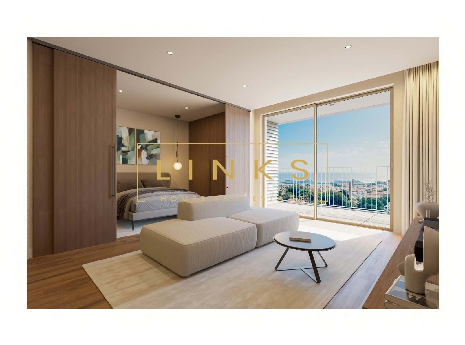  à venda apartamento Funchal Funchal 8