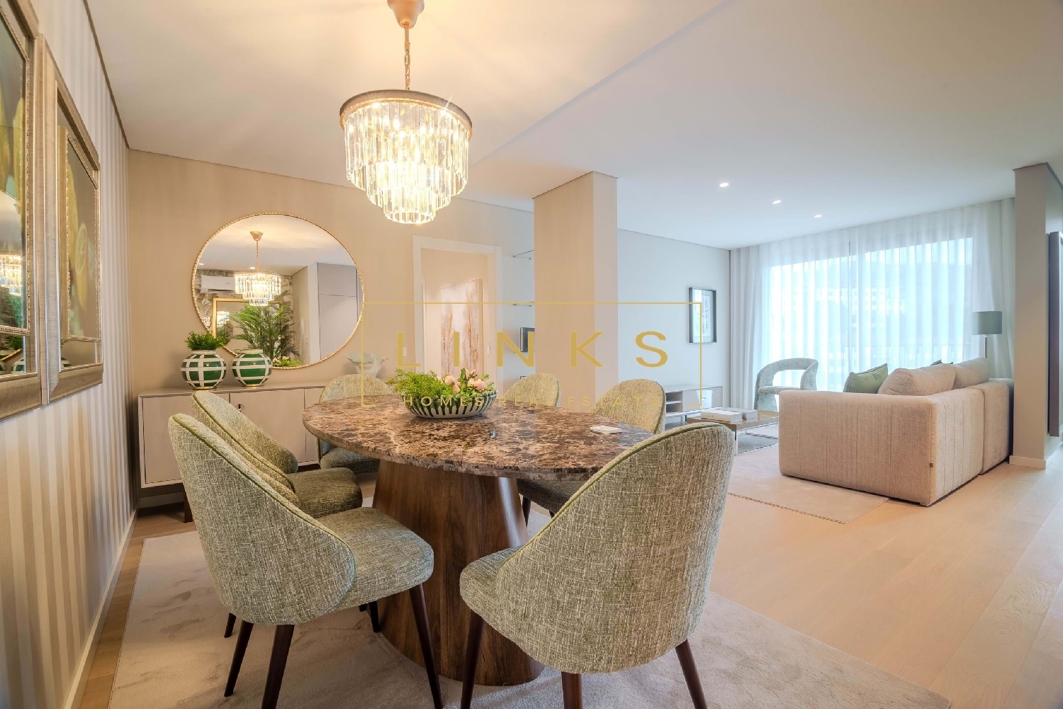  en venta apartamento Funchal Funchal 1