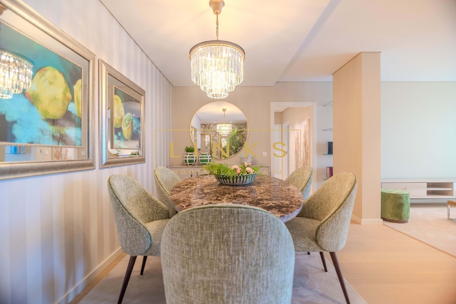 à venda apartamento Funchal Funchal 2