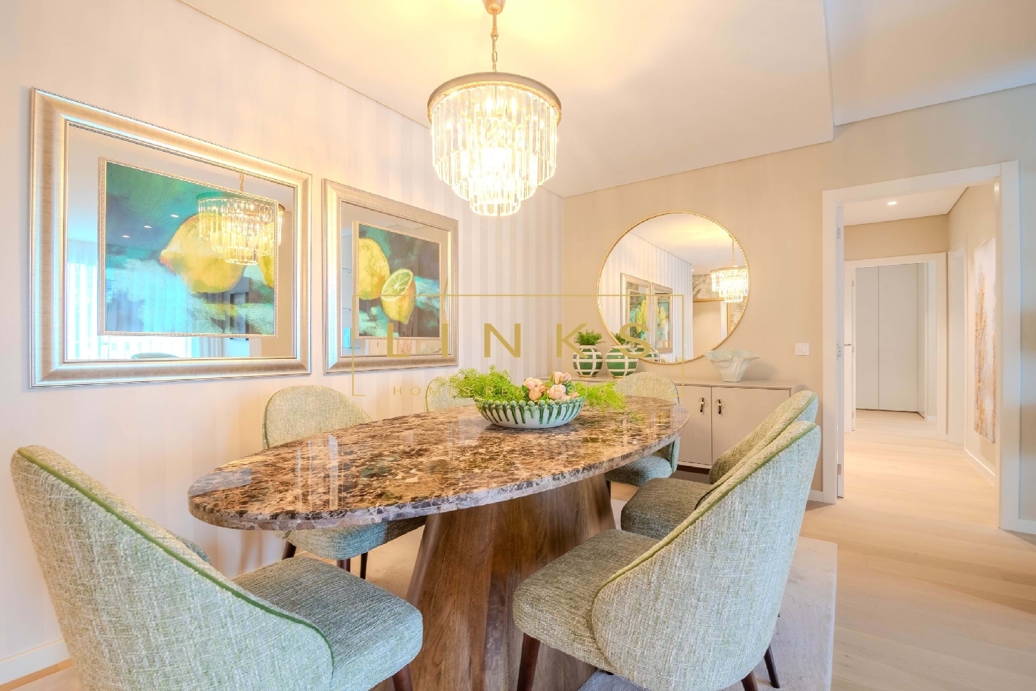 à venda apartamento Funchal Funchal 3