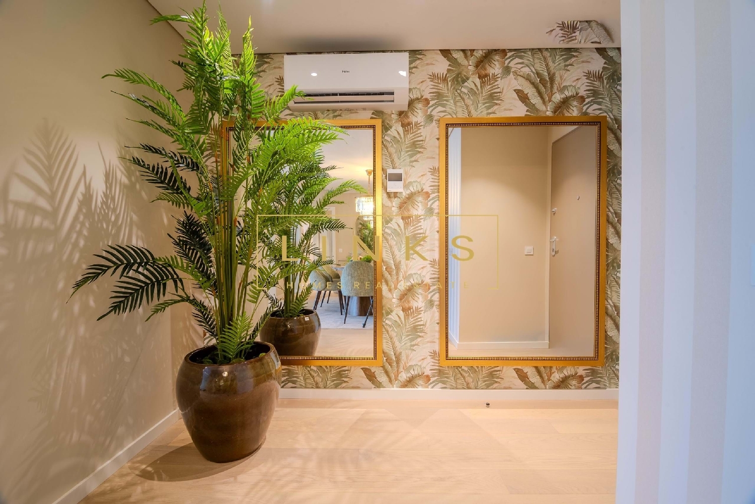  en venta apartamento Funchal Funchal 5