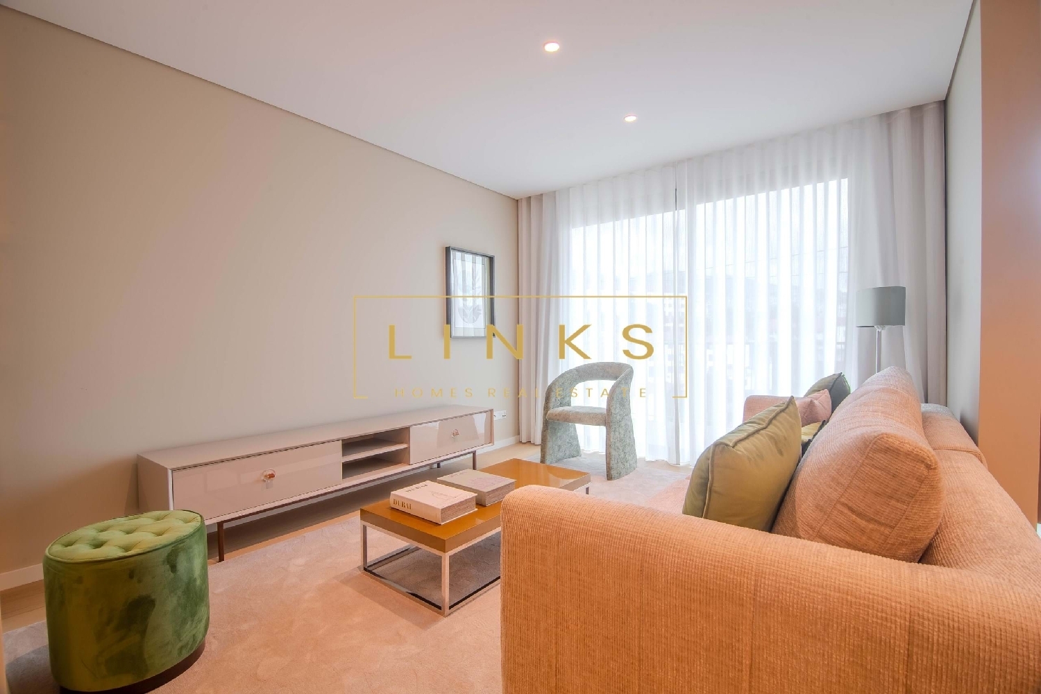  en venta apartamento Funchal Funchal 6