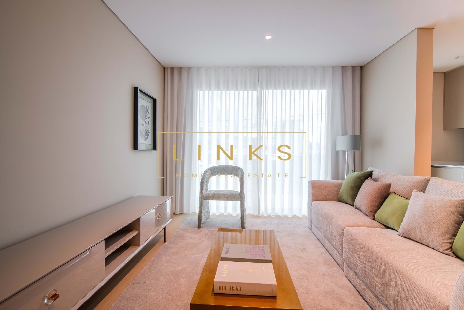  en venta apartamento Funchal Funchal 7