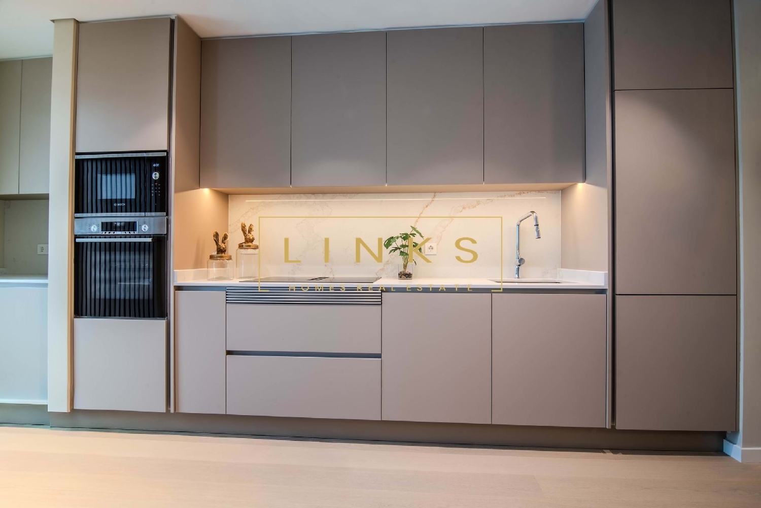  en venta apartamento Funchal Funchal 8