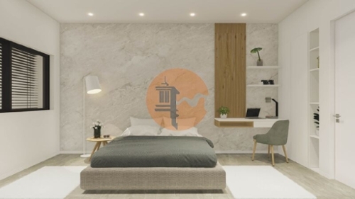 Fuseta Olhão 公寓 foto 341497