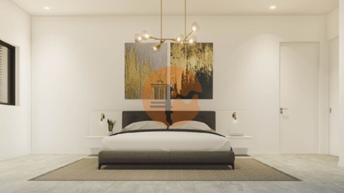 Fuseta Olhão apartment foto 341500