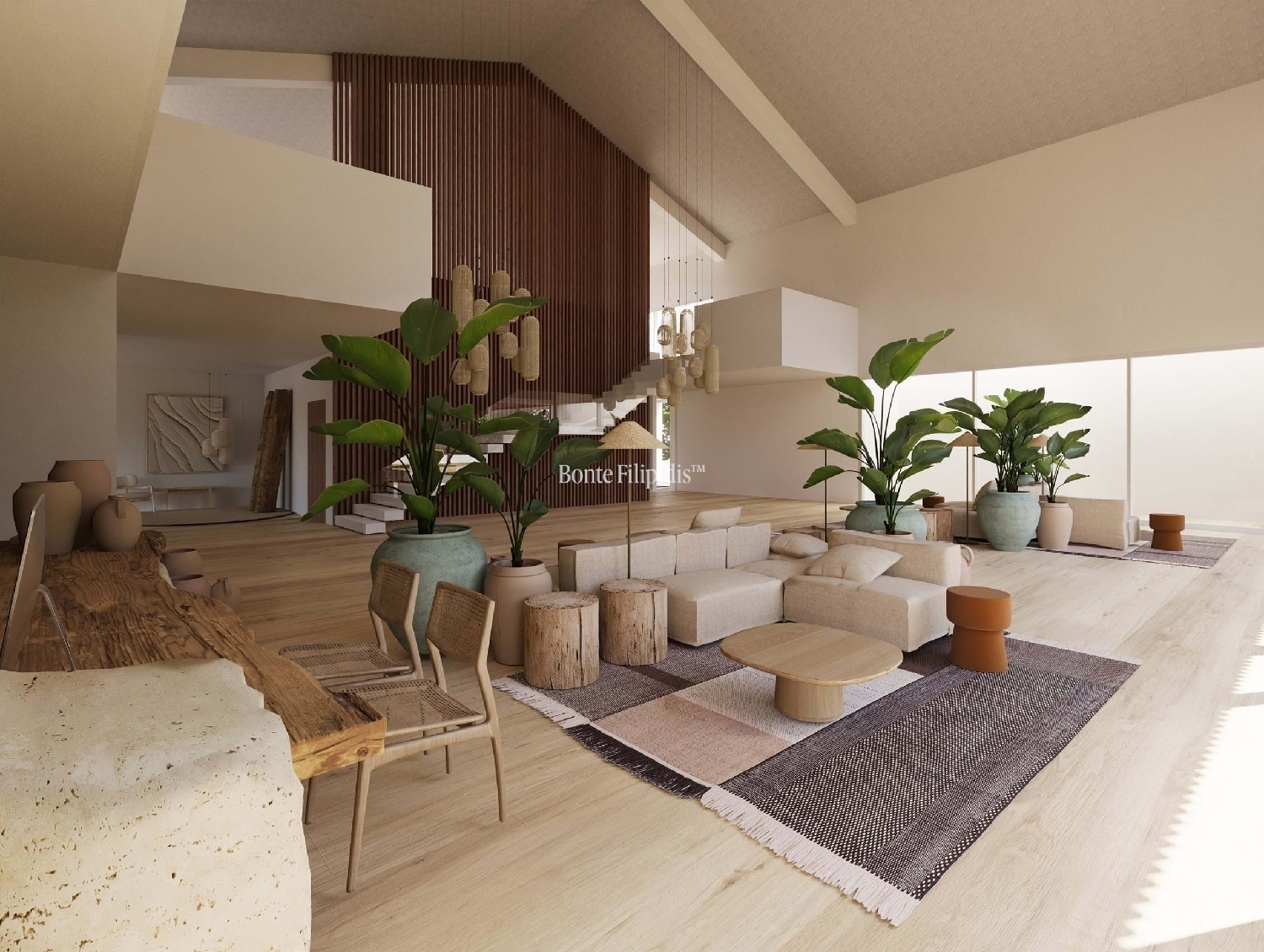  te koop appartement Grândola Grândola 6