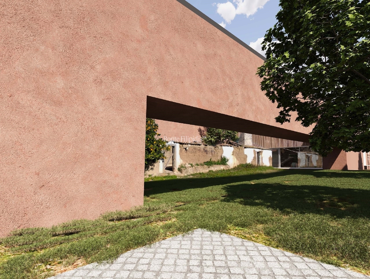  te koop appartement Grândola Grândola 3