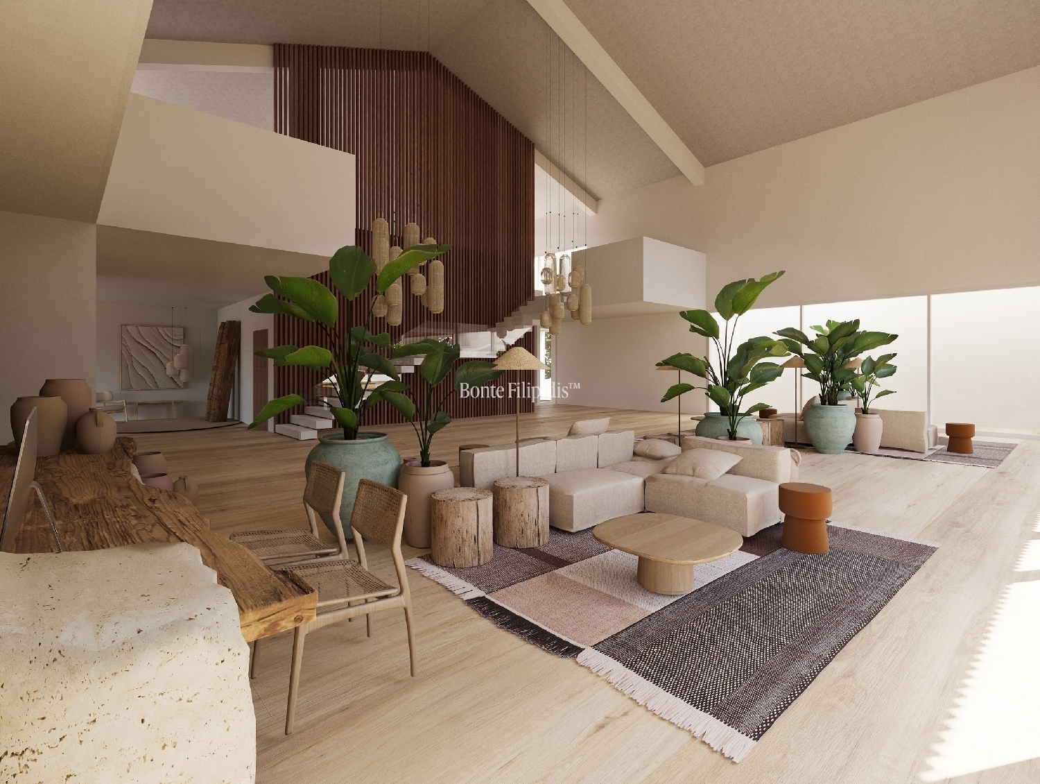  te koop appartement Grândola Grândola 5