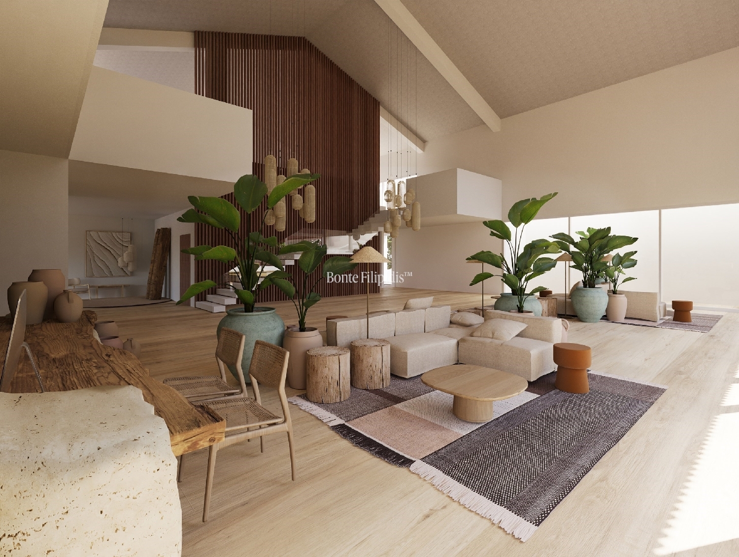  te koop appartement Grândola Grândola 4