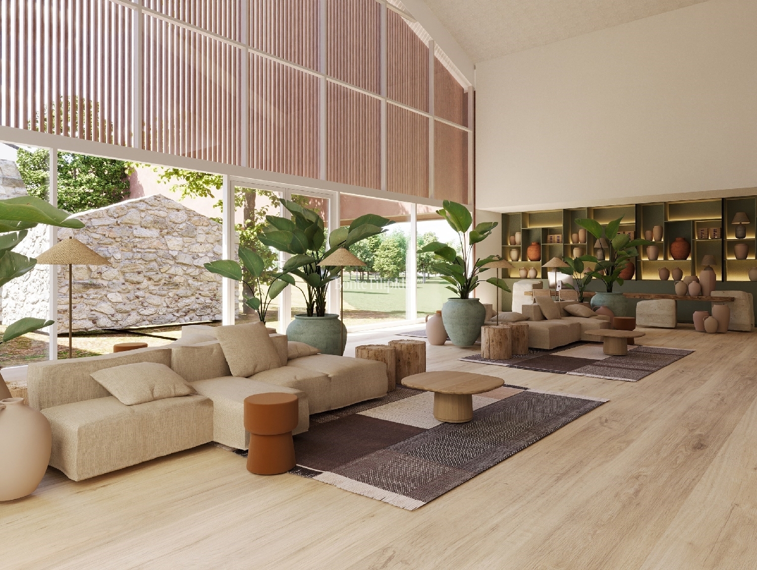  te koop appartement Grândola Grândola 6