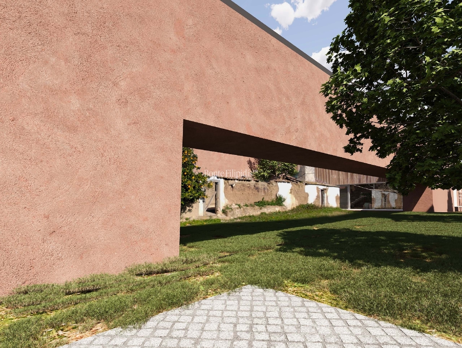  te koop appartement Grândola Grândola 7