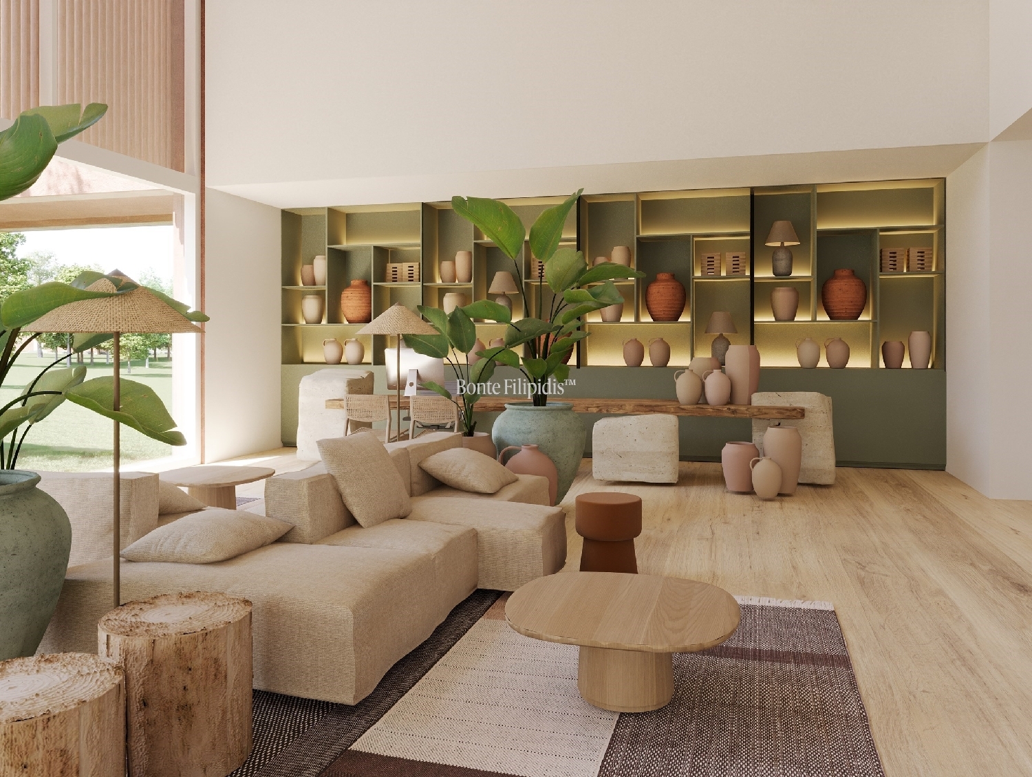  te koop appartement Grândola Grândola 8