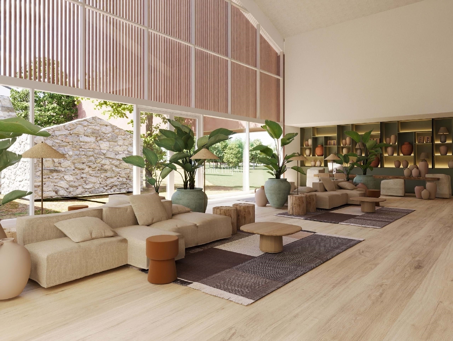  te koop appartement Grândola Grândola 8