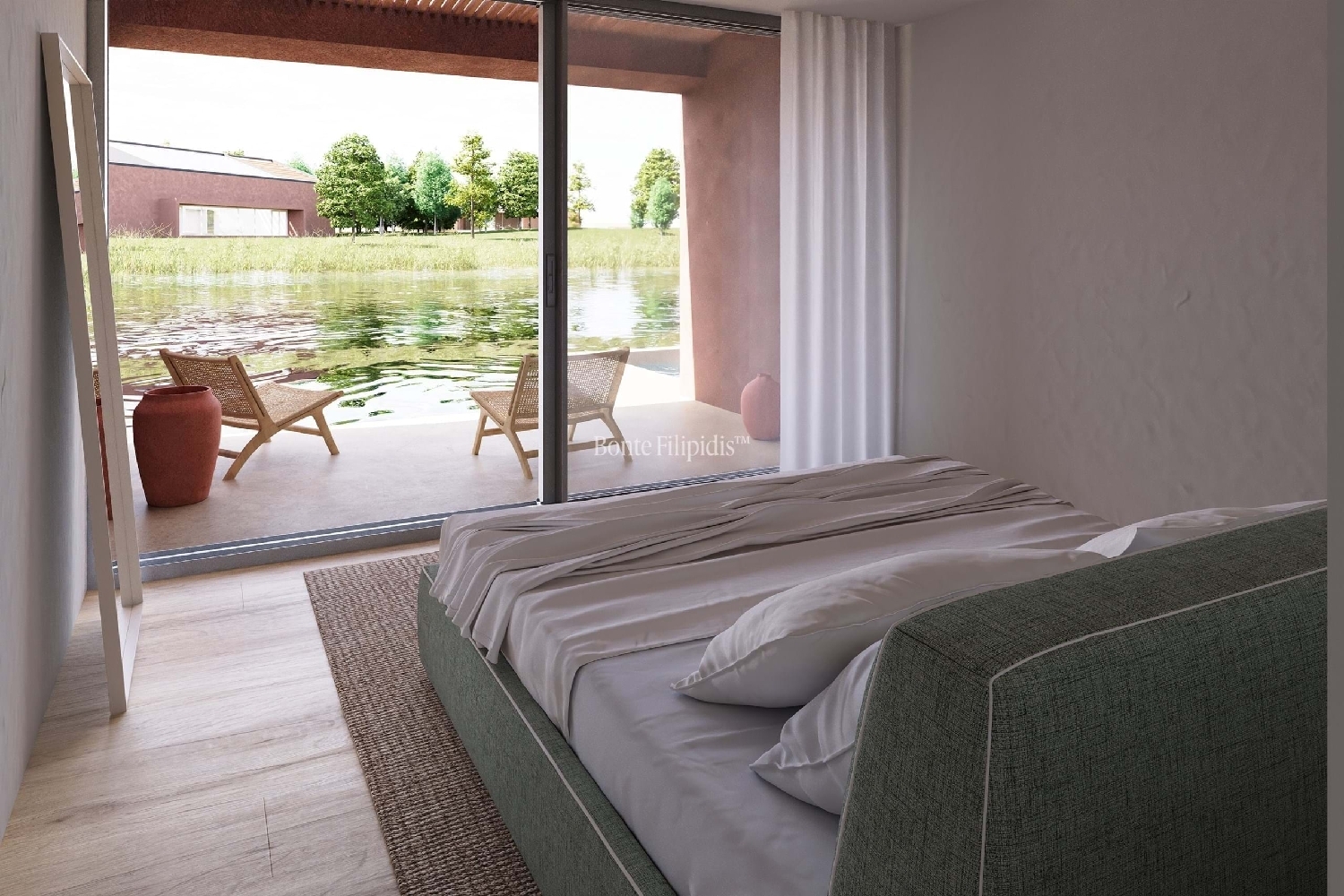  te koop appartement Grândola Grândola 1