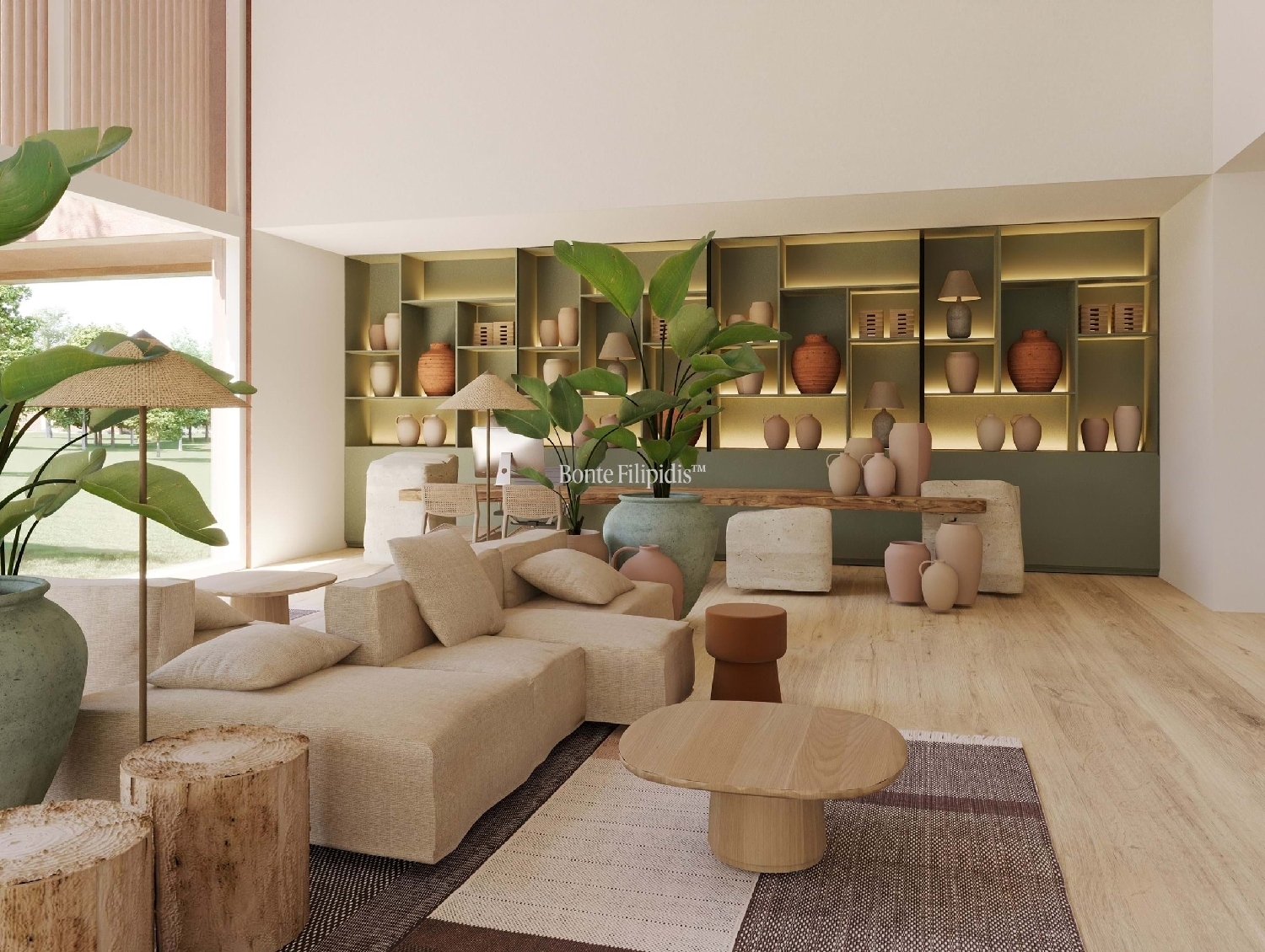  te koop appartement Grândola Grândola 8