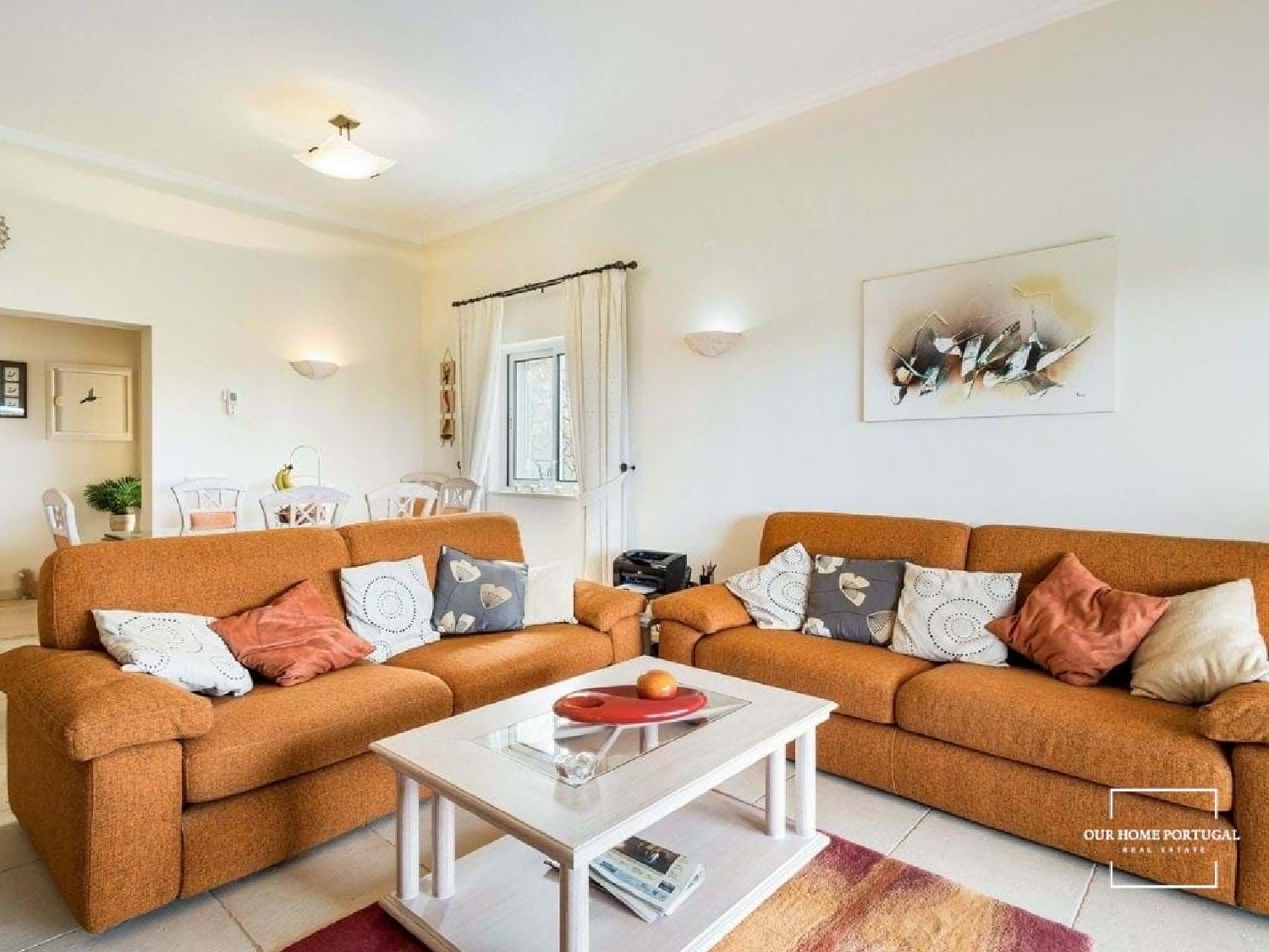 kaufen Wohnung/ Apartment Lagoa Lagoa (Algarve) 3