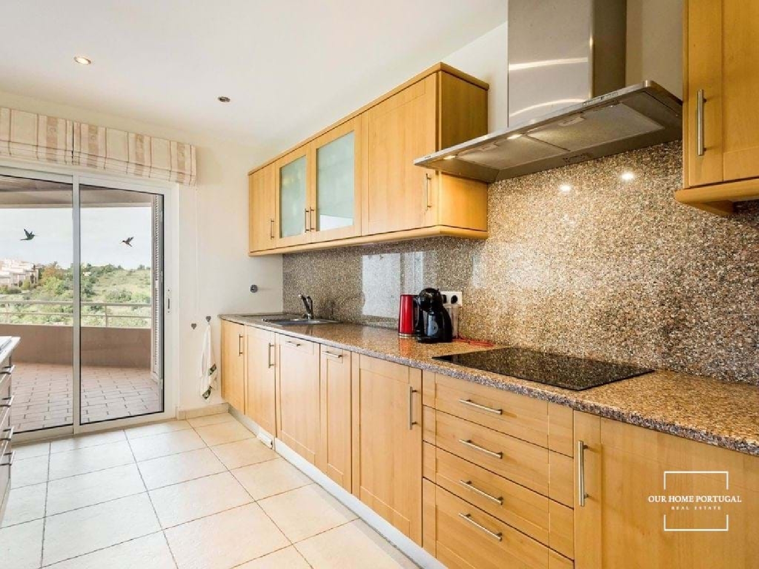 kaufen Wohnung/ Apartment Lagoa Lagoa (Algarve) 5