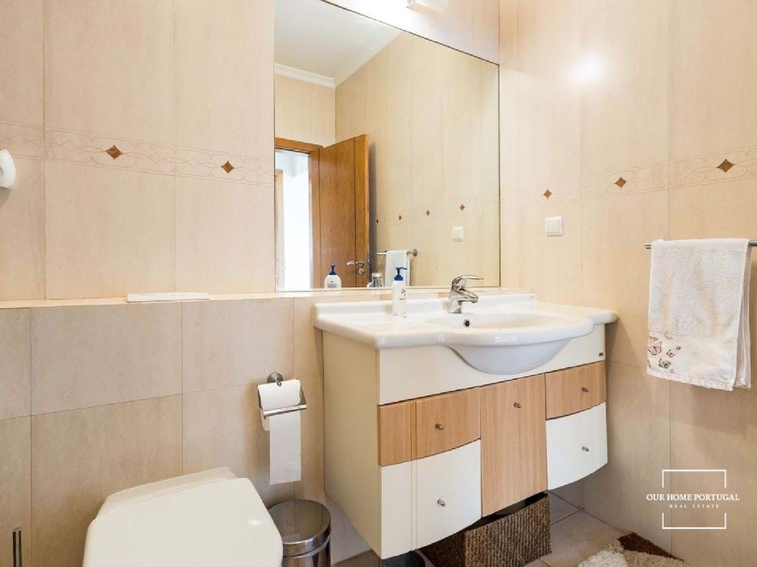  kaufen Wohnung/ Apartment Lagoa Lagoa (Algarve) 7