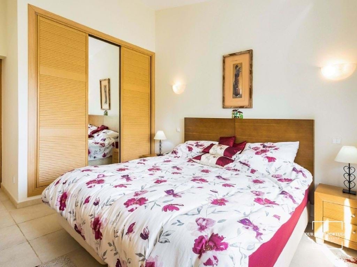  kaufen Wohnung/ Apartment Lagoa Lagoa (Algarve) 8