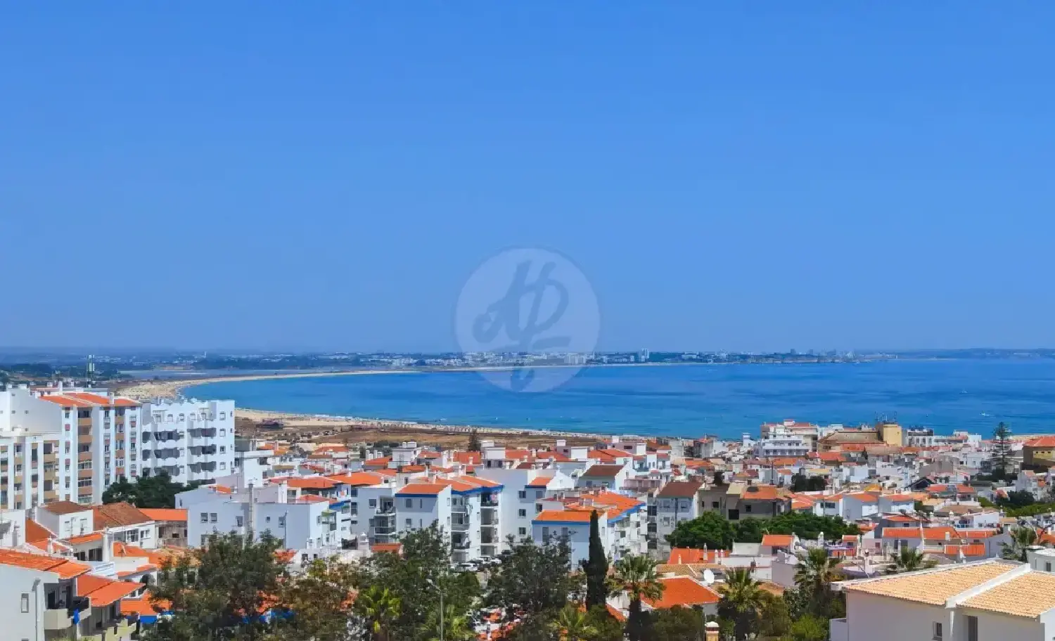  出售 公寓 Lagos Lagos 1