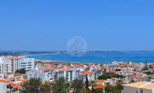 Lagos Lagos apartamento foto 341690