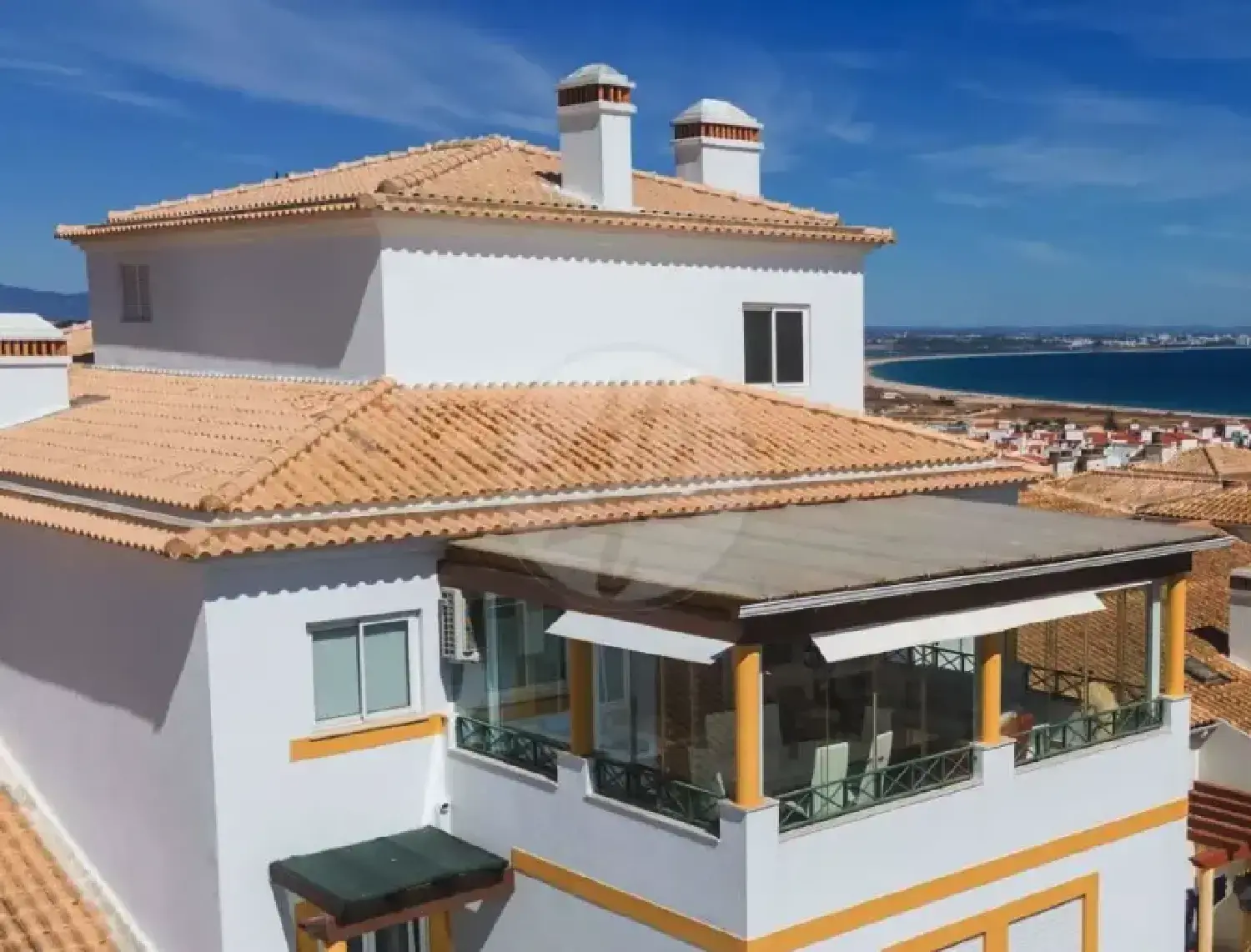  出售 公寓 Lagos Lagos 2