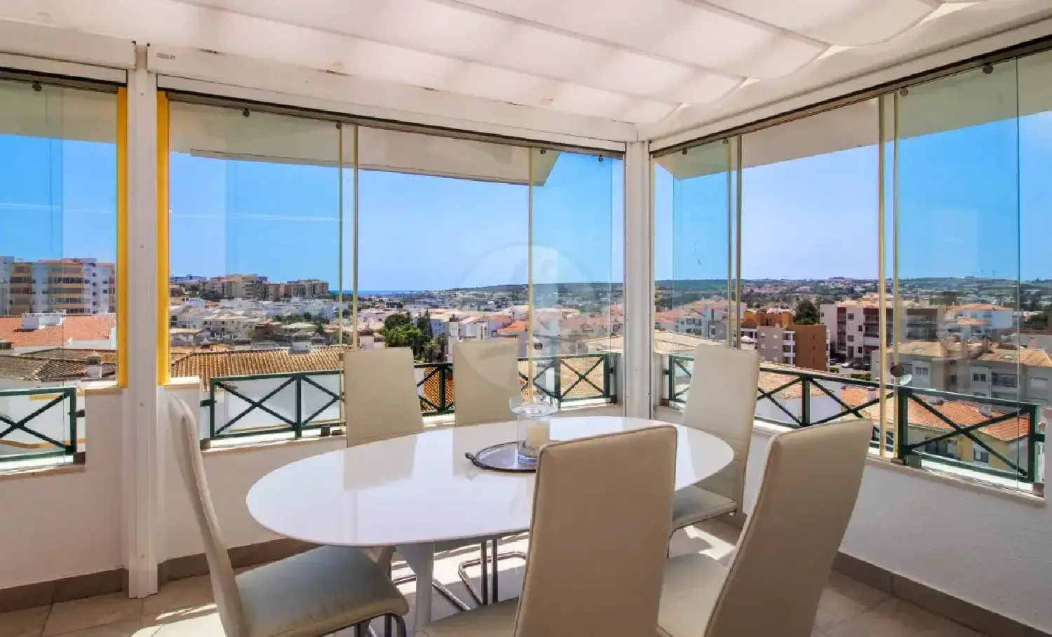  出售 公寓 Lagos Lagos 3