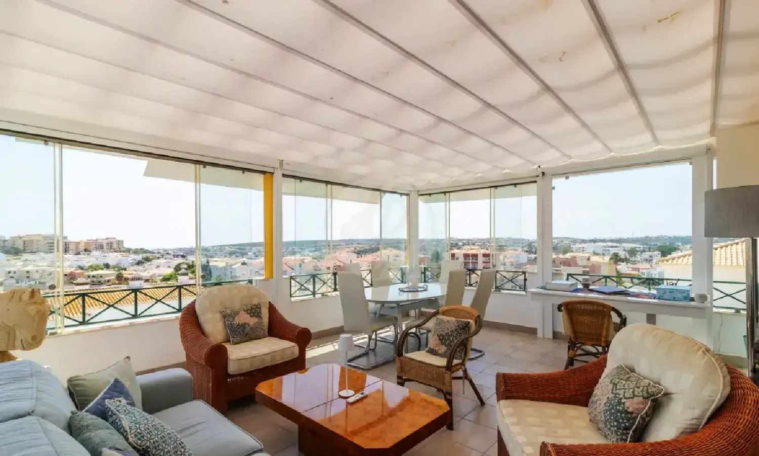  出售 公寓 Lagos Lagos 4