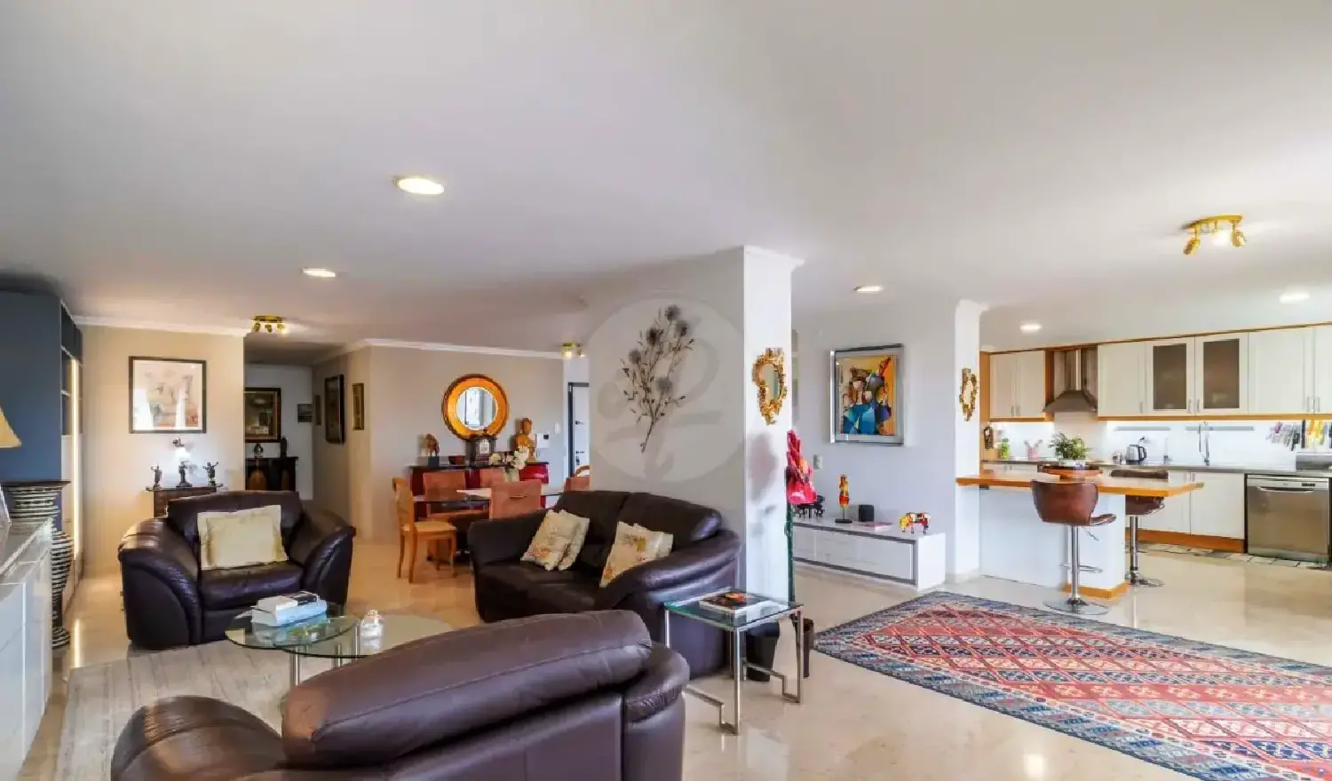  出售 公寓 Lagos Lagos 5