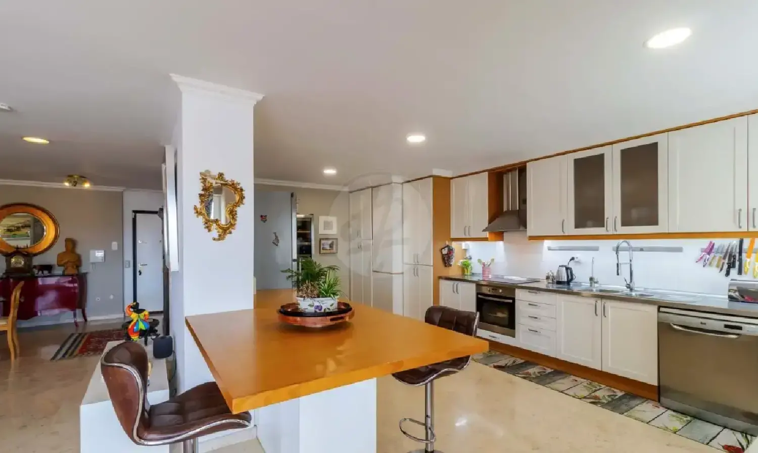  出售 公寓 Lagos Lagos 6