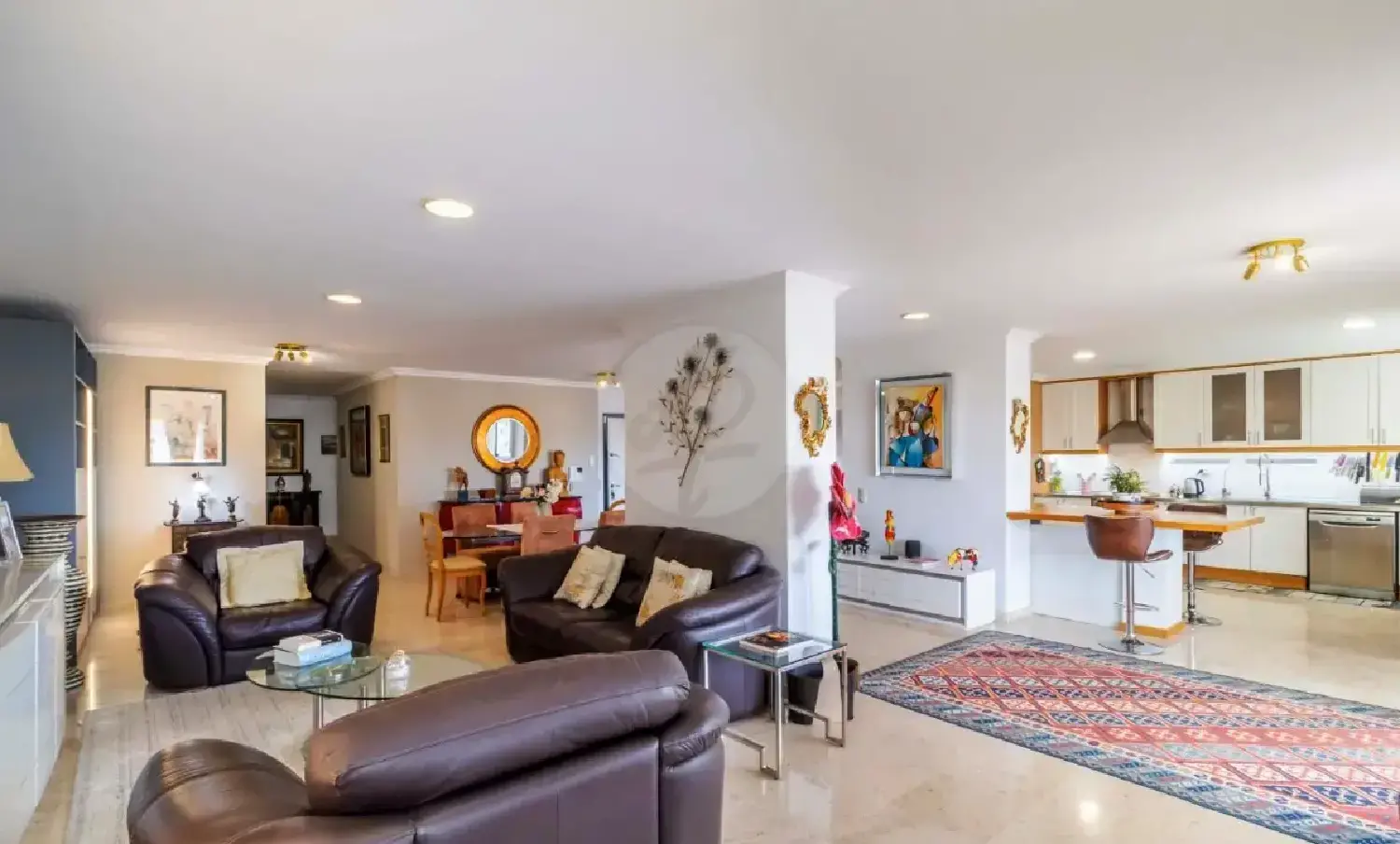  出售 公寓 Lagos Lagos 7