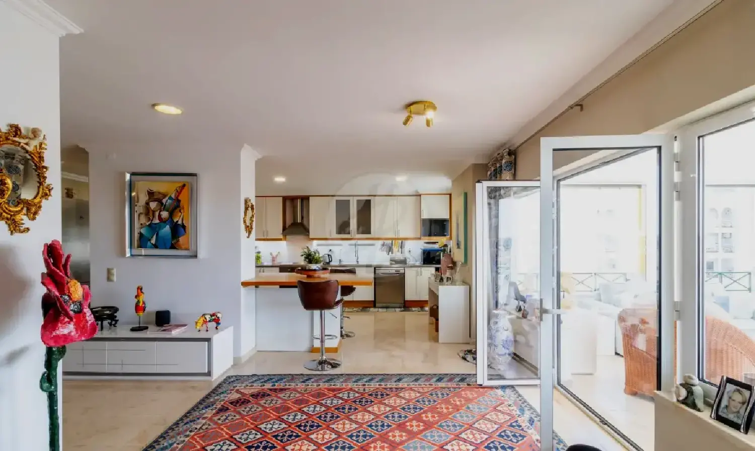  出售 公寓 Lagos Lagos 8