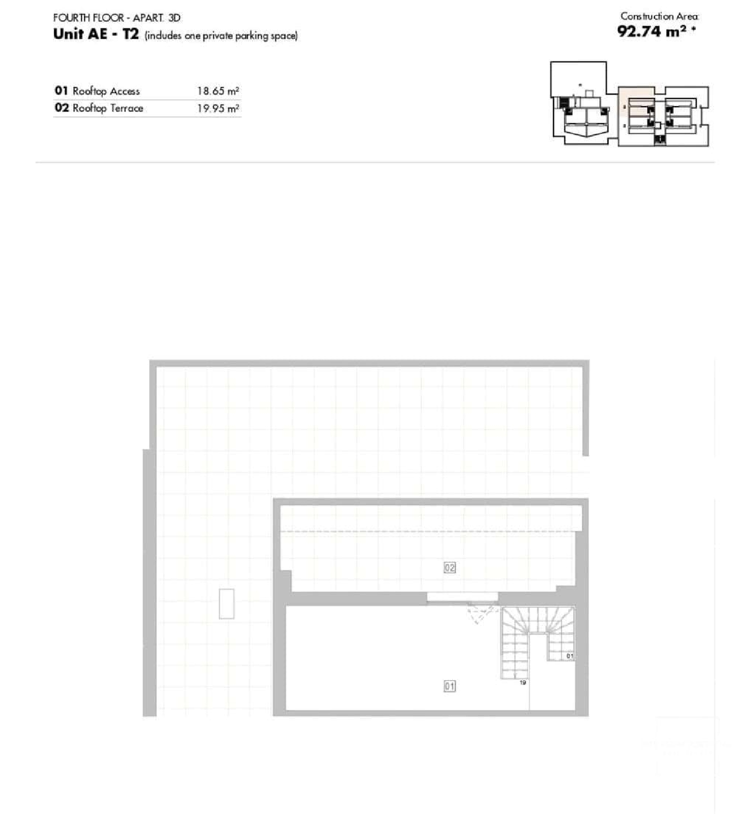  出售 公寓 Lagos Santiago Do Cacém 8