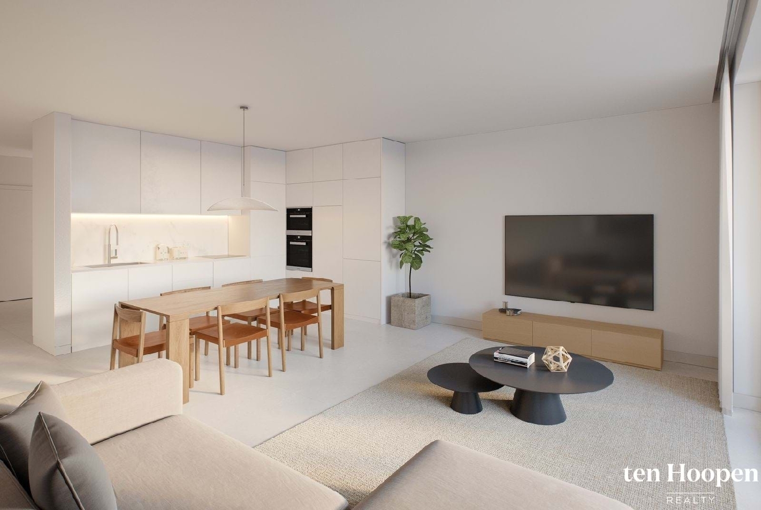  köpa lägenhet Lagos Lagos 1