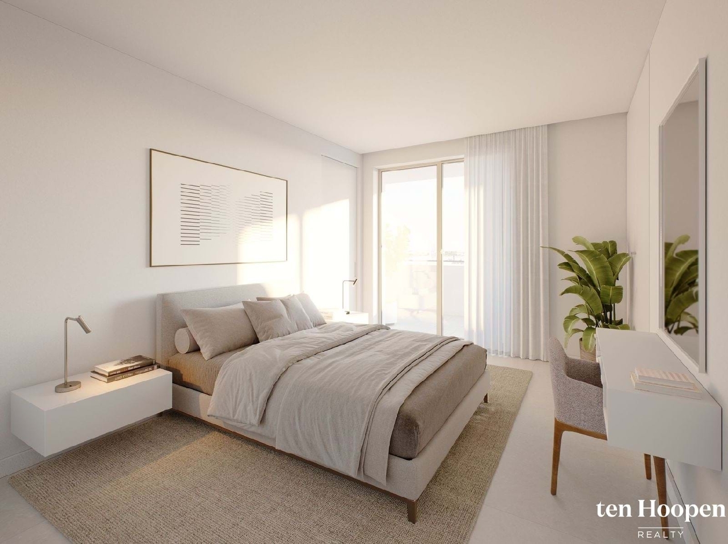  köpa lägenhet Lagos Lagos 2