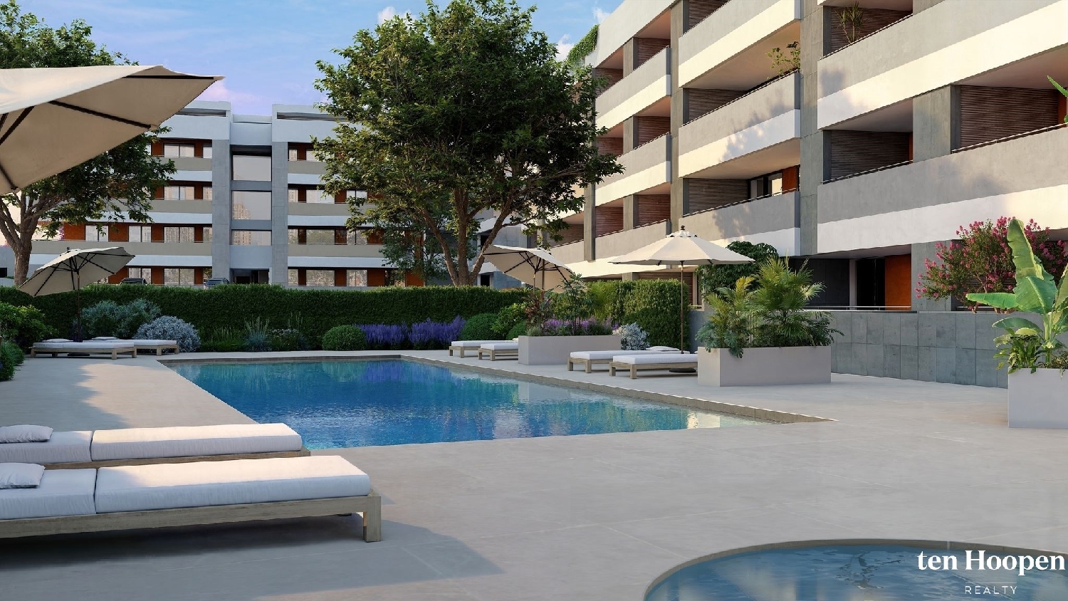  köpa lägenhet Lagos Lagos 6