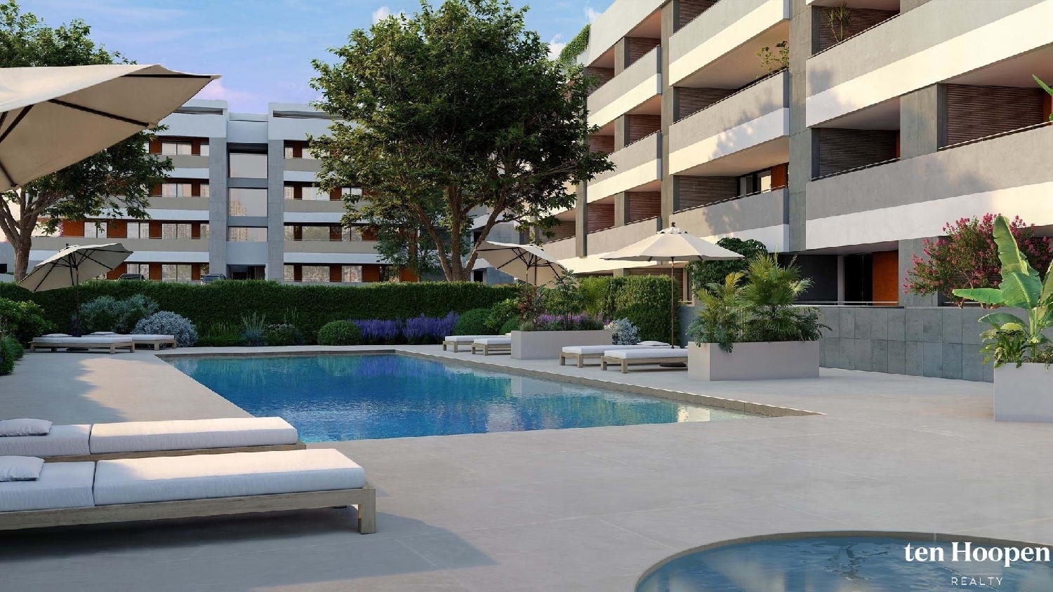  köpa lägenhet Lagos Lagos 2